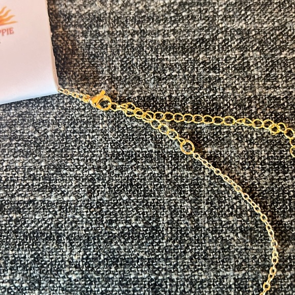 MAMA necklace - Picture 3 of 4